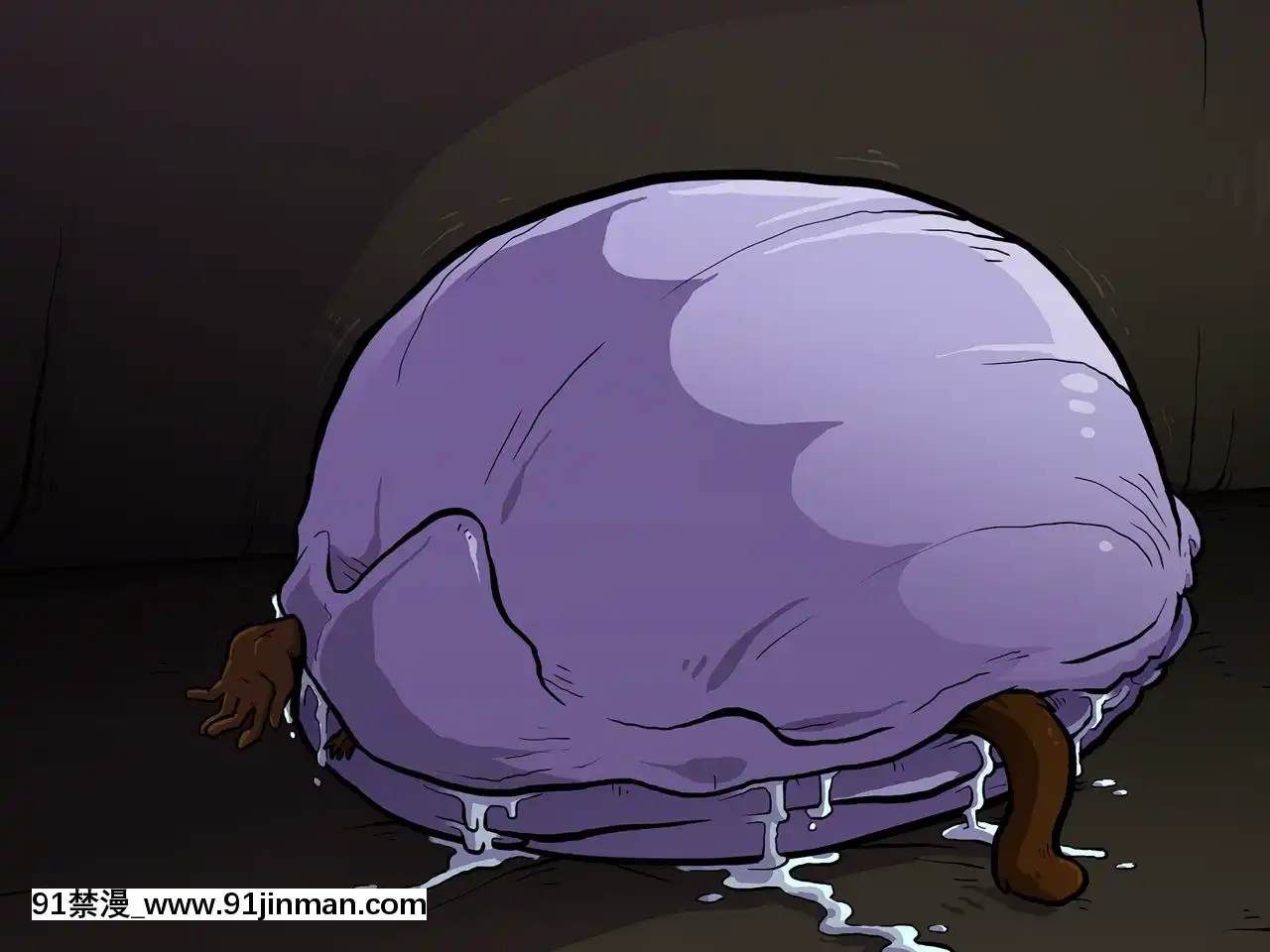 LegendofQueenOpalaEpisode2[18h fasting benefits]