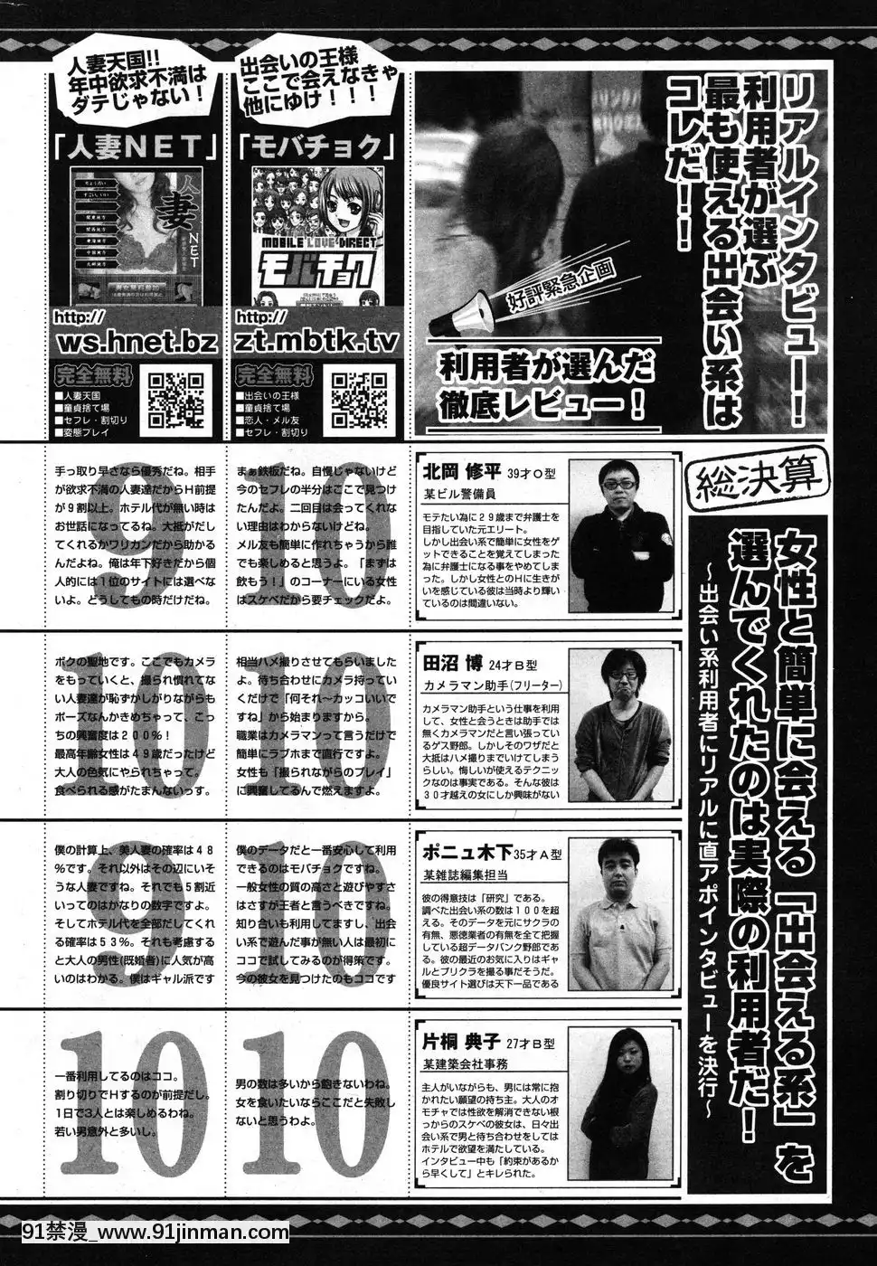 (成年コミック)[雑誌]COMIC快楽天2010年07月號[pants in the 18h century]