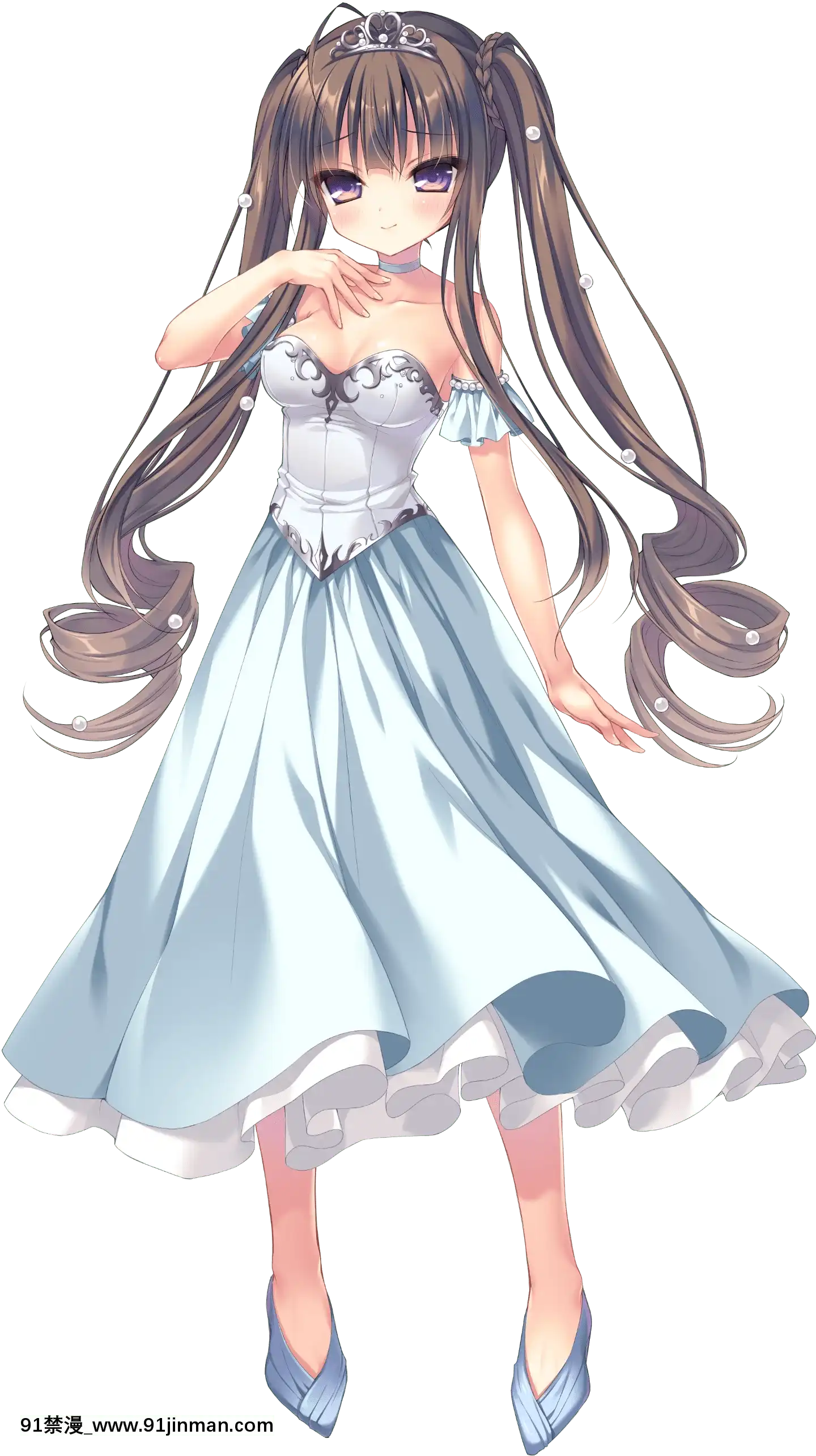 [Campus]忘卻執事と戀するお嬢様の回想録（メモワール）[18h game peach]