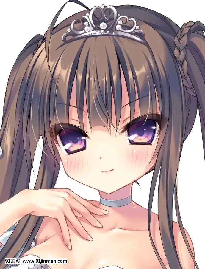 [Campus]忘卻執事と戀するお嬢様の回想録（メモワール）[18h game peach]
