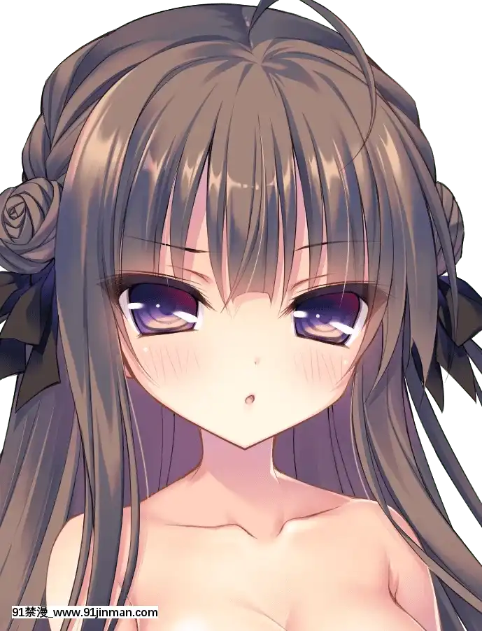 [Campus]忘卻執事と戀するお嬢様の回想録（メモワール）[18h game peach]