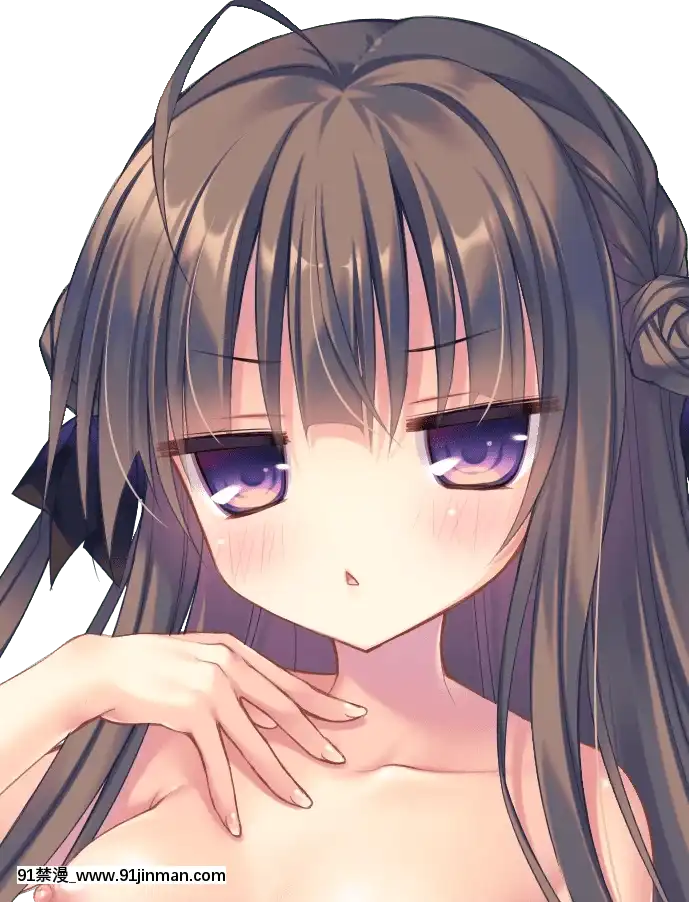 [Campus]忘卻執事と戀するお嬢様の回想録（メモワール）[18h game peach]