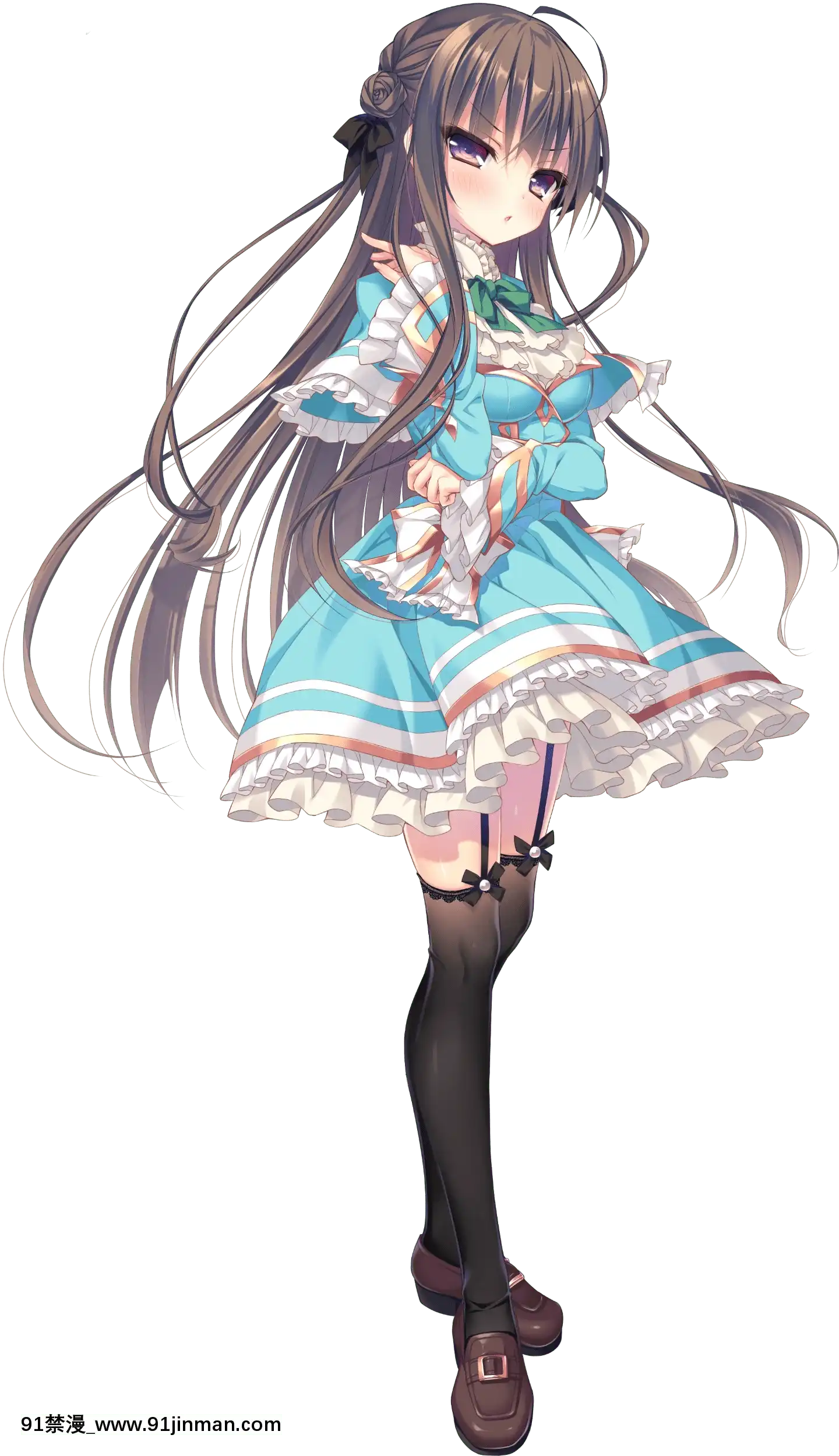[Campus]忘卻執事と戀するお嬢様の回想録（メモワール）[18h game peach]