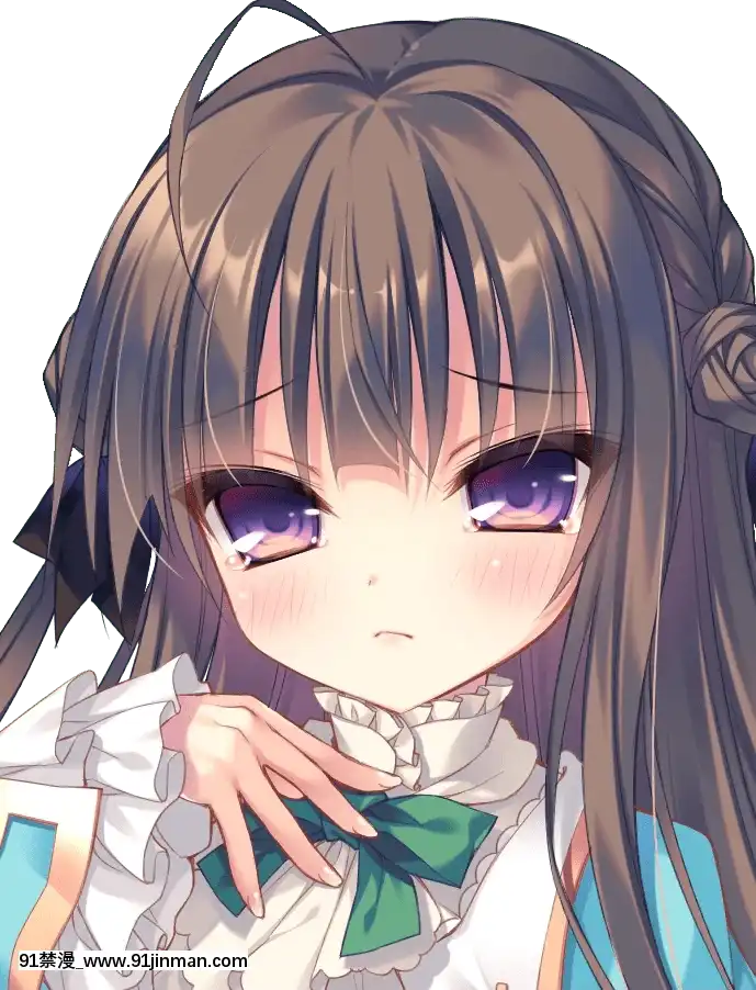 [Campus]忘卻執事と戀するお嬢様の回想録（メモワール）[18h game peach]
