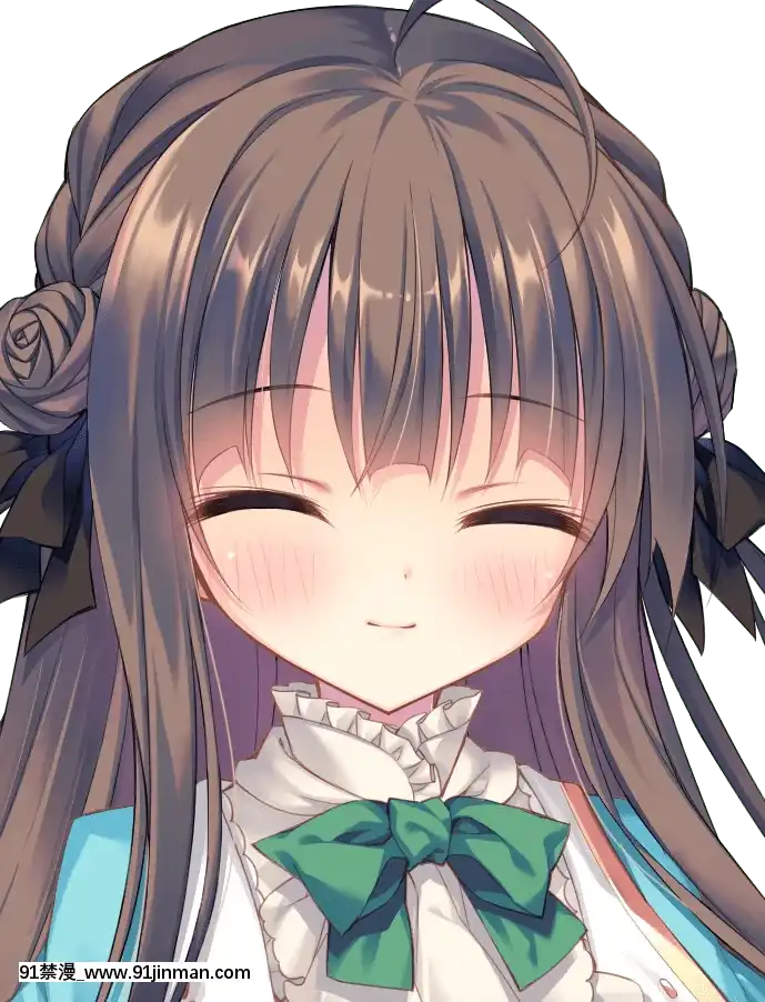 [Campus]忘卻執事と戀するお嬢様の回想録（メモワール）[18h game peach]
