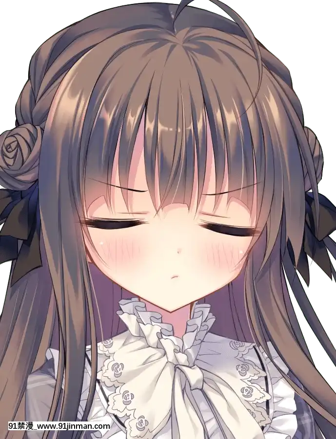[Campus]忘卻執事と戀するお嬢様の回想録（メモワール）[18h game peach]