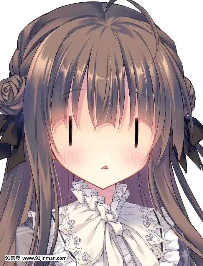 [Campus]忘卻執事と戀するお嬢様の回想録（メモワール）[18h game peach]