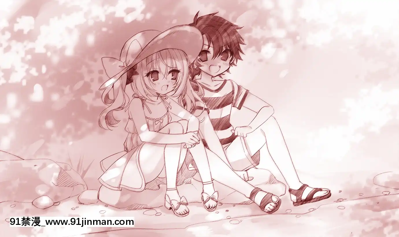 [LassLunatic]MidareSetsugetsuka~TsukiyonoInbu,KyoukinoChigiri~[彌豆子 h漫]