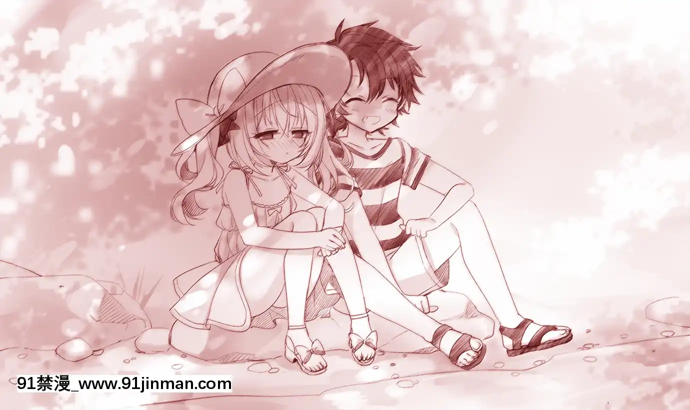 [LassLunatic]MidareSetsugetsuka~TsukiyonoInbu,KyoukinoChigiri~[彌豆子 h漫]