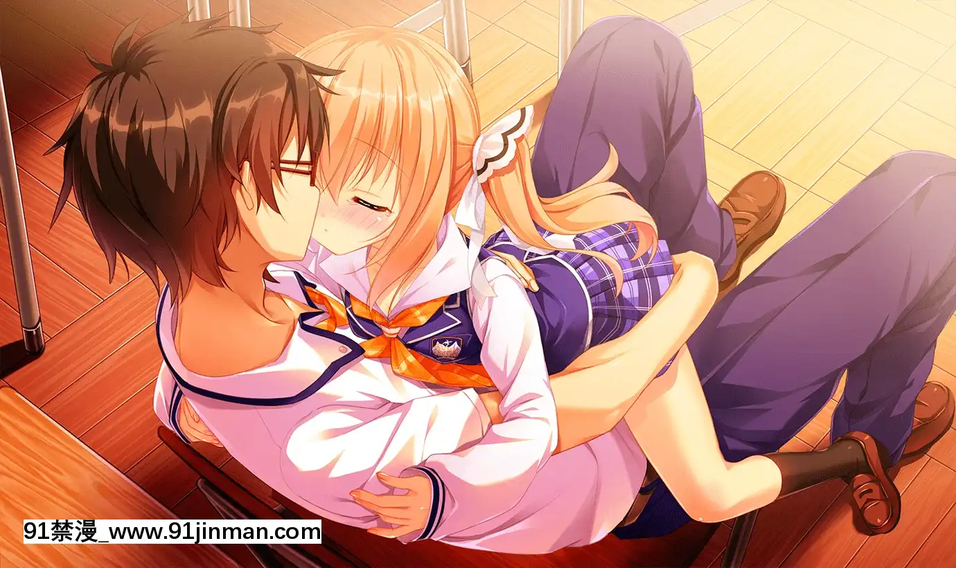 [LassLunatic]MidareSetsugetsuka~TsukiyonoInbu,KyoukinoChigiri~[彌豆子 h漫]