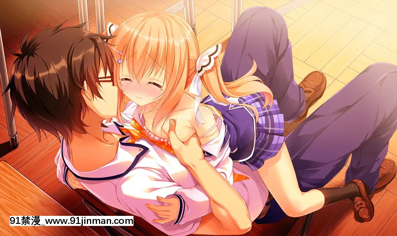 [LassLunatic]MidareSetsugetsuka~TsukiyonoInbu,KyoukinoChigiri~[彌豆子 h漫]