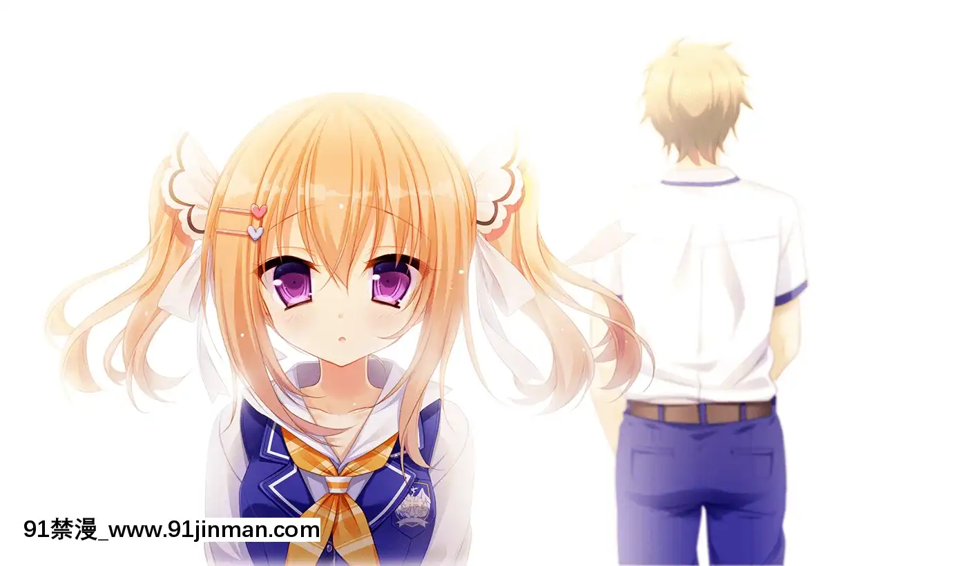 [LassLunatic]MidareSetsugetsuka~TsukiyonoInbu,KyoukinoChigiri~[彌豆子 h漫]