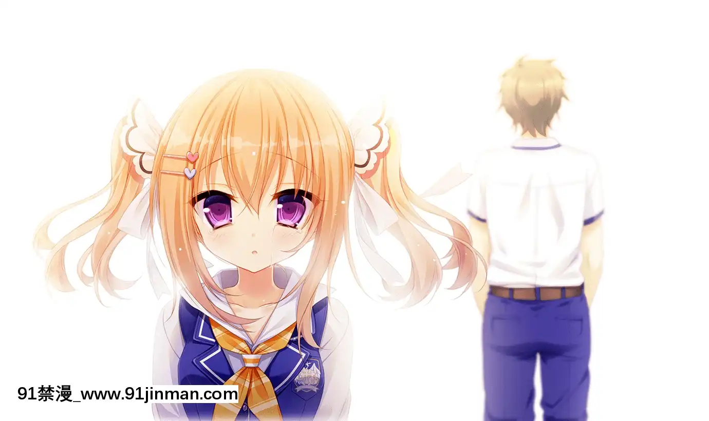 [LassLunatic]MidareSetsugetsuka~TsukiyonoInbu,KyoukinoChigiri~[彌豆子 h漫]