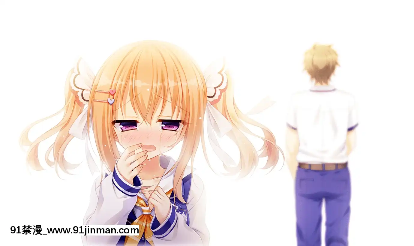 [LassLunatic]MidareSetsugetsuka~TsukiyonoInbu,KyoukinoChigiri~[彌豆子 h漫]
