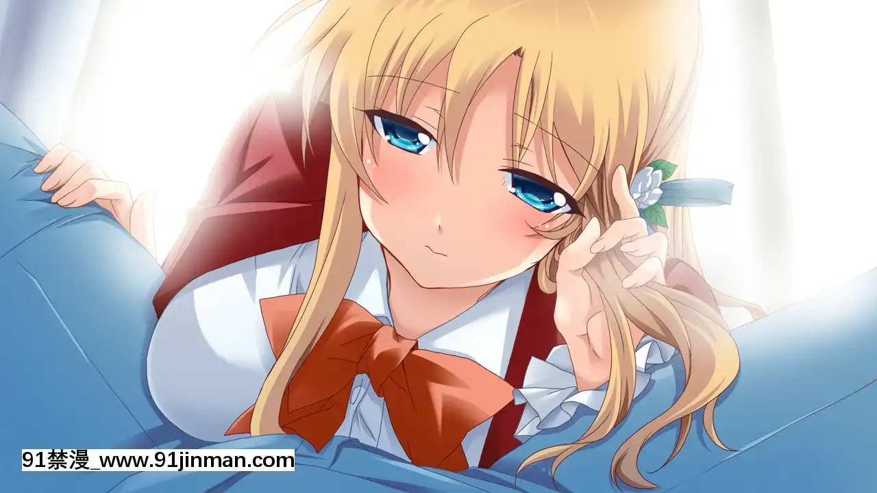 -[AtelierSakuraMountPosition]Sister(Sis)Config-SaiminjutsushiOnii-chantoNamaikiImouto-[morphe 18h]