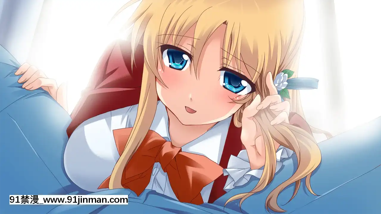 -[AtelierSakuraMountPosition]Sister(Sis)Config-SaiminjutsushiOnii-chantoNamaikiImouto-[morphe 18h]