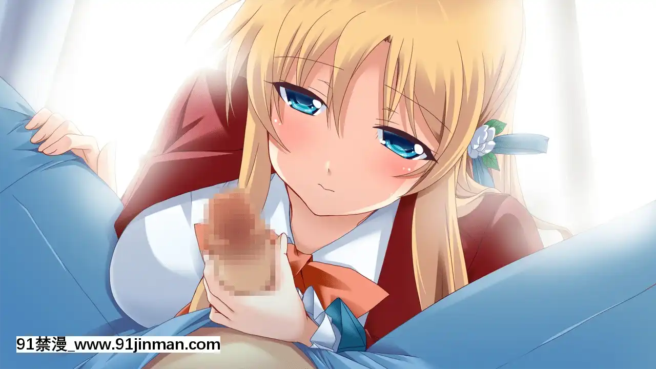 -[AtelierSakuraMountPosition]Sister(Sis)Config-SaiminjutsushiOnii-chantoNamaikiImouto-[morphe 18h]