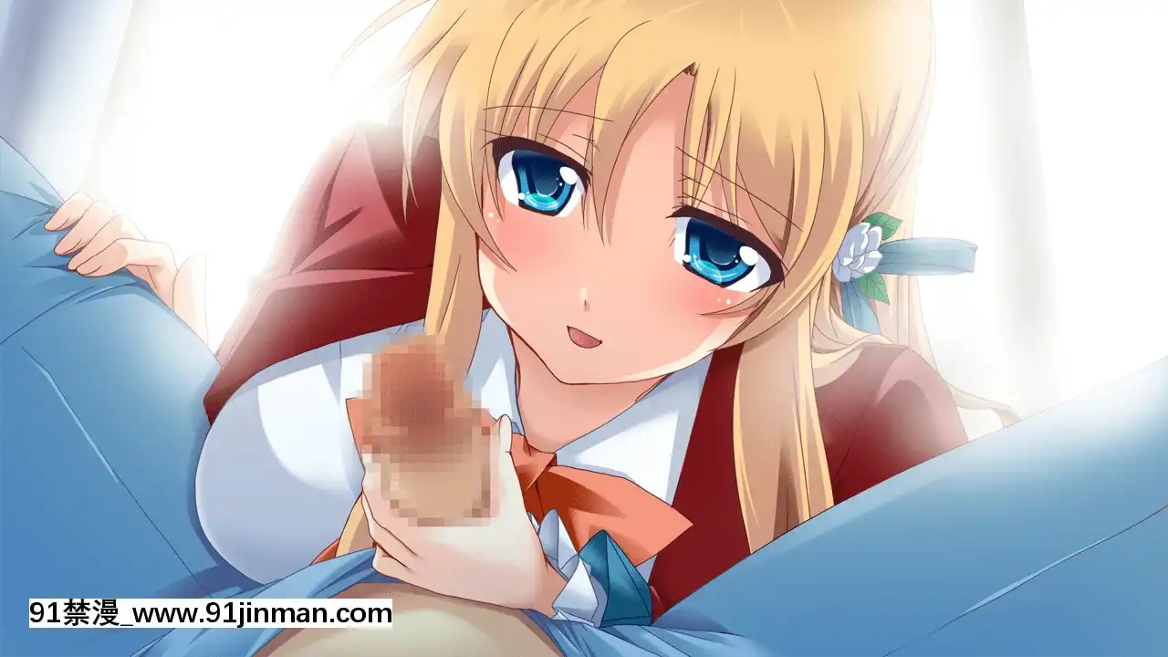 -[AtelierSakuraMountPosition]Sister(Sis)Config-SaiminjutsushiOnii-chantoNamaikiImouto-[morphe 18h]