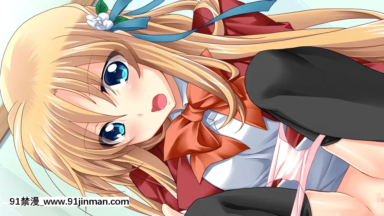 -[AtelierSakuraMountPosition]Sister(Sis)Config-SaiminjutsushiOnii-chantoNamaikiImouto-[morphe 18h]