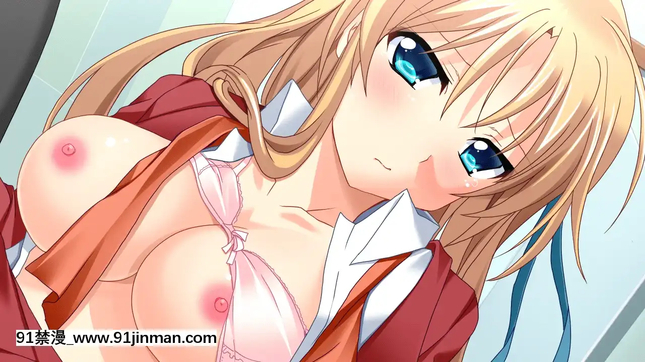 -[AtelierSakuraMountPosition]Sister(Sis)Config-SaiminjutsushiOnii-chantoNamaikiImouto-[morphe 18h]
