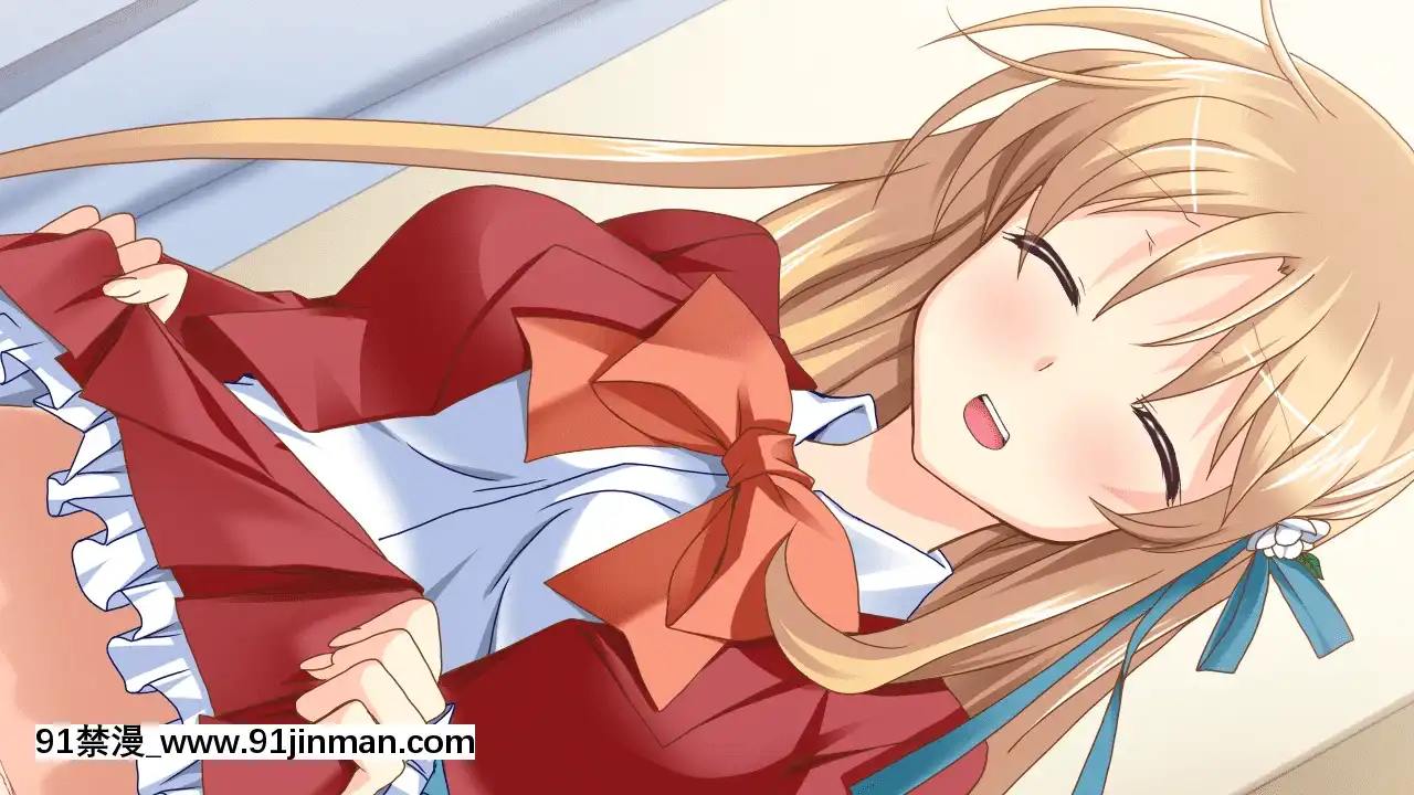 -[AtelierSakuraMountPosition]Sister(Sis)Config-SaiminjutsushiOnii-chantoNamaikiImouto-[morphe 18h]