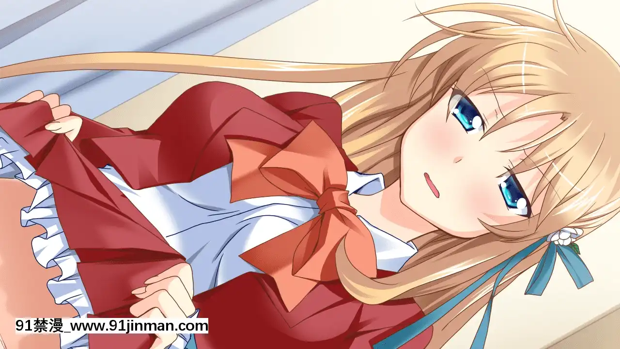 -[AtelierSakuraMountPosition]Sister(Sis)Config-SaiminjutsushiOnii-chantoNamaikiImouto-[morphe 18h]