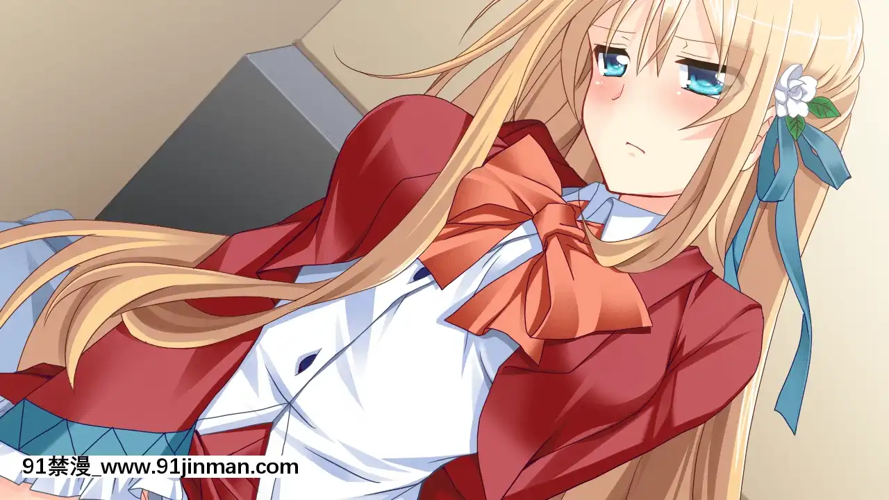 -[AtelierSakuraMountPosition]Sister(Sis)Config-SaiminjutsushiOnii-chantoNamaikiImouto-[morphe 18h]