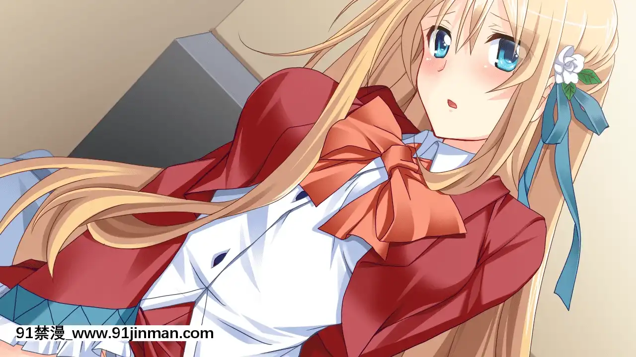 -[AtelierSakuraMountPosition]Sister(Sis)Config-SaiminjutsushiOnii-chantoNamaikiImouto-[morphe 18h]