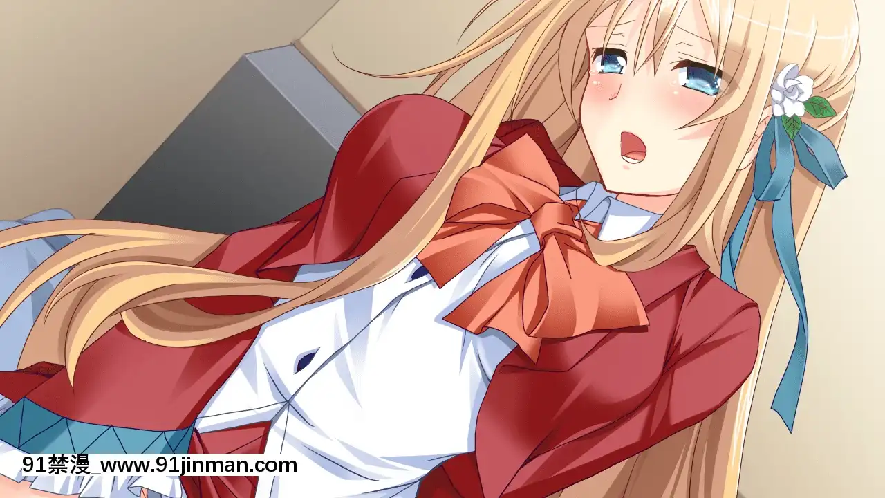 -[AtelierSakuraMountPosition]Sister(Sis)Config-SaiminjutsushiOnii-chantoNamaikiImouto-[morphe 18h]