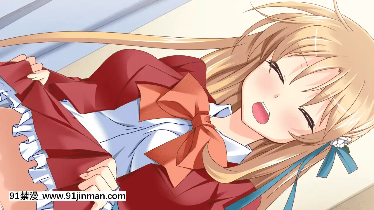 -[AtelierSakuraMountPosition]Sister(Sis)Config-SaiminjutsushiOnii-chantoNamaikiImouto-[morphe 18h]