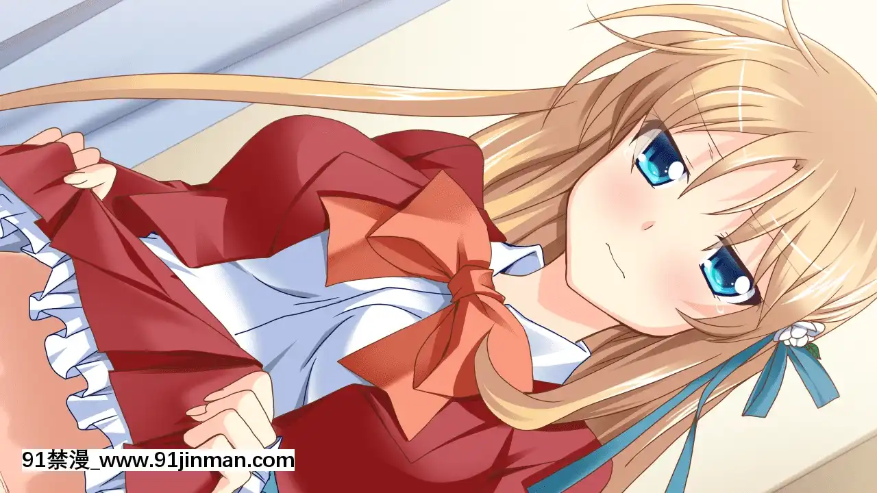 -[AtelierSakuraMountPosition]Sister(Sis)Config-SaiminjutsushiOnii-chantoNamaikiImouto-[morphe 18h]