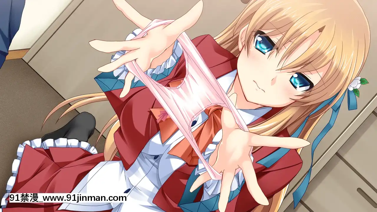 -[AtelierSakuraMountPosition]Sister(Sis)Config-SaiminjutsushiOnii-chantoNamaikiImouto-[morphe 18h]