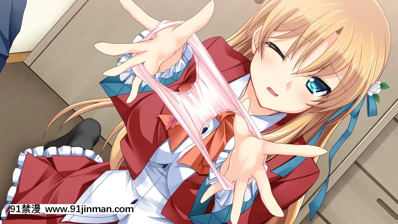 -[AtelierSakuraMountPosition]Sister(Sis)Config-SaiminjutsushiOnii-chantoNamaikiImouto-[morphe 18h]