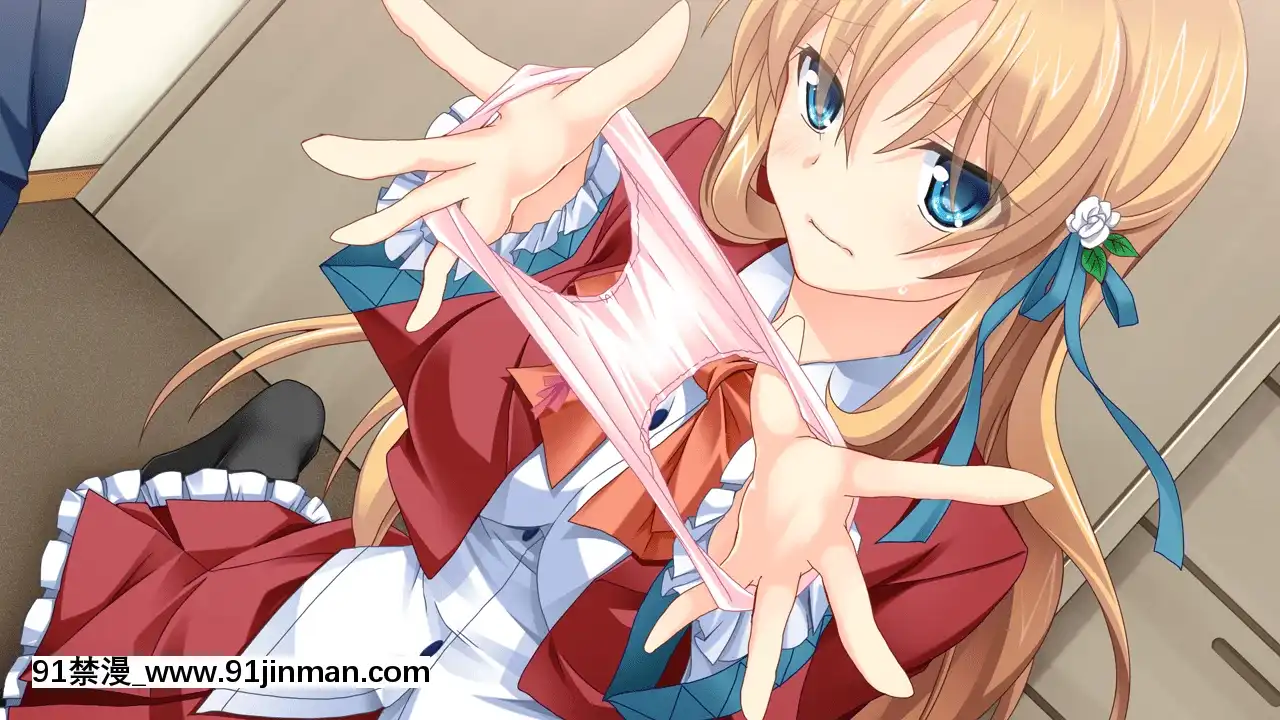 -[AtelierSakuraMountPosition]Sister(Sis)Config-SaiminjutsushiOnii-chantoNamaikiImouto-[morphe 18h]