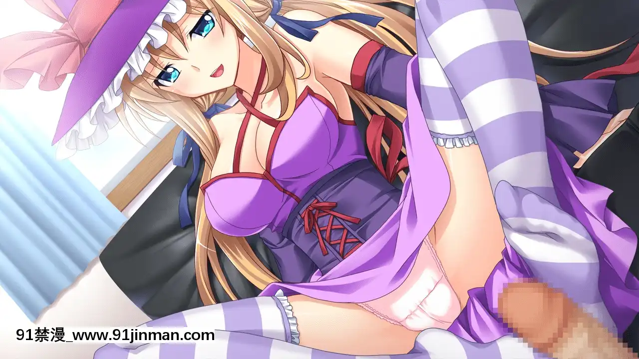 -[AtelierSakuraMountPosition]Sister(Sis)Config-SaiminjutsushiOnii-chantoNamaikiImouto-[morphe 18h]