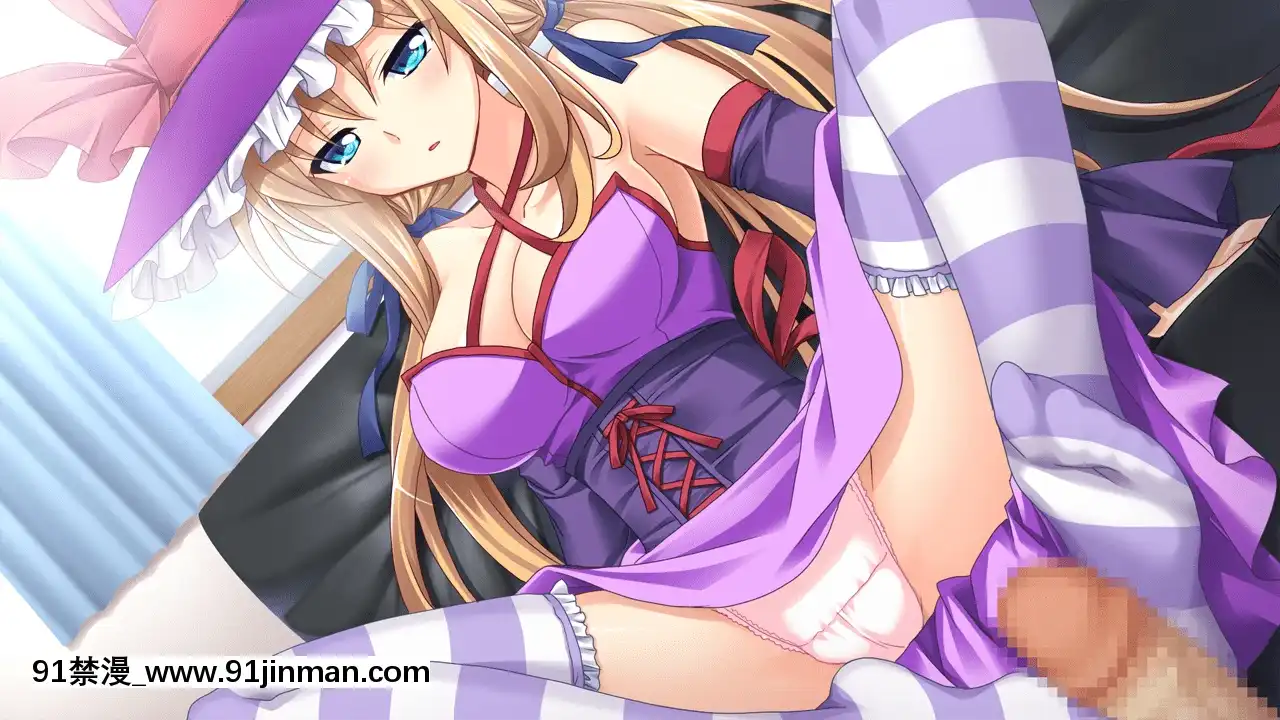 -[AtelierSakuraMountPosition]Sister(Sis)Config-SaiminjutsushiOnii-chantoNamaikiImouto-[morphe 18h]