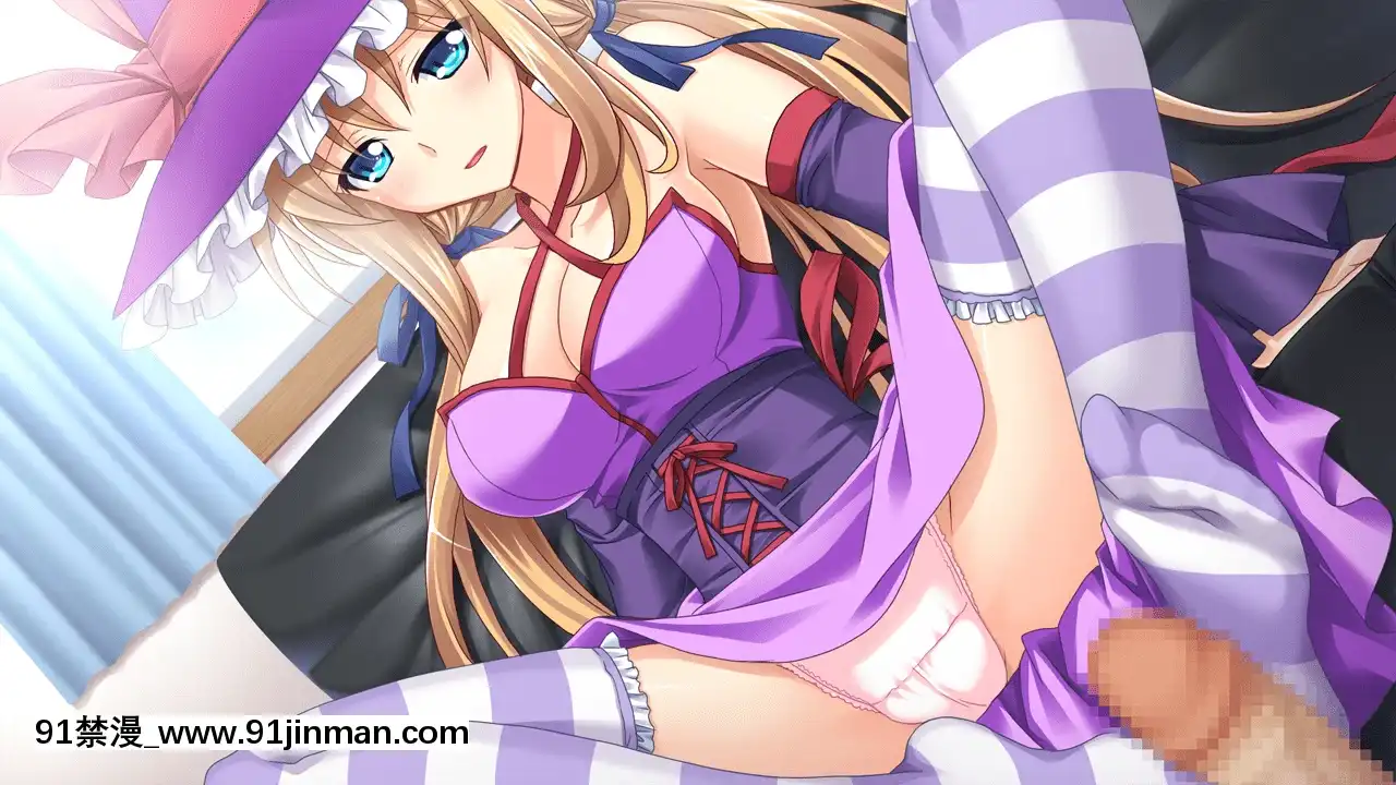 -[AtelierSakuraMountPosition]Sister(Sis)Config-SaiminjutsushiOnii-chantoNamaikiImouto-[morphe 18h]