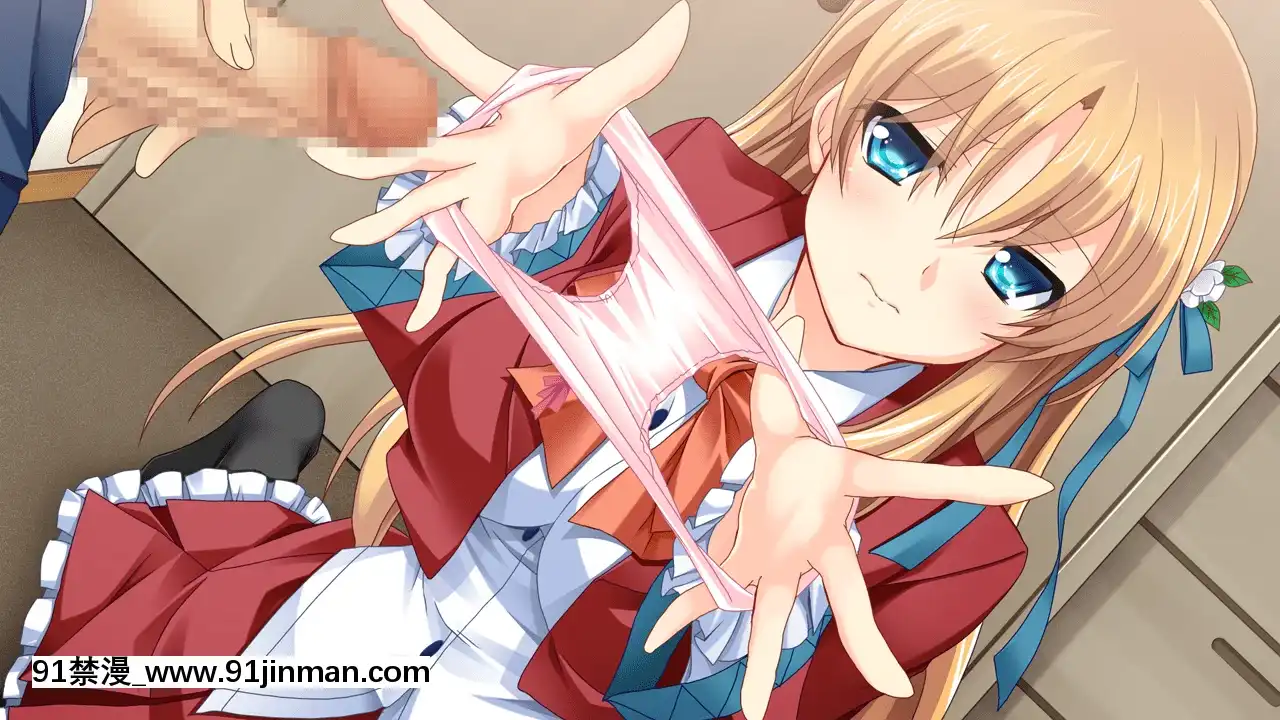 -[AtelierSakuraMountPosition]Sister(Sis)Config-SaiminjutsushiOnii-chantoNamaikiImouto-[morphe 18h]