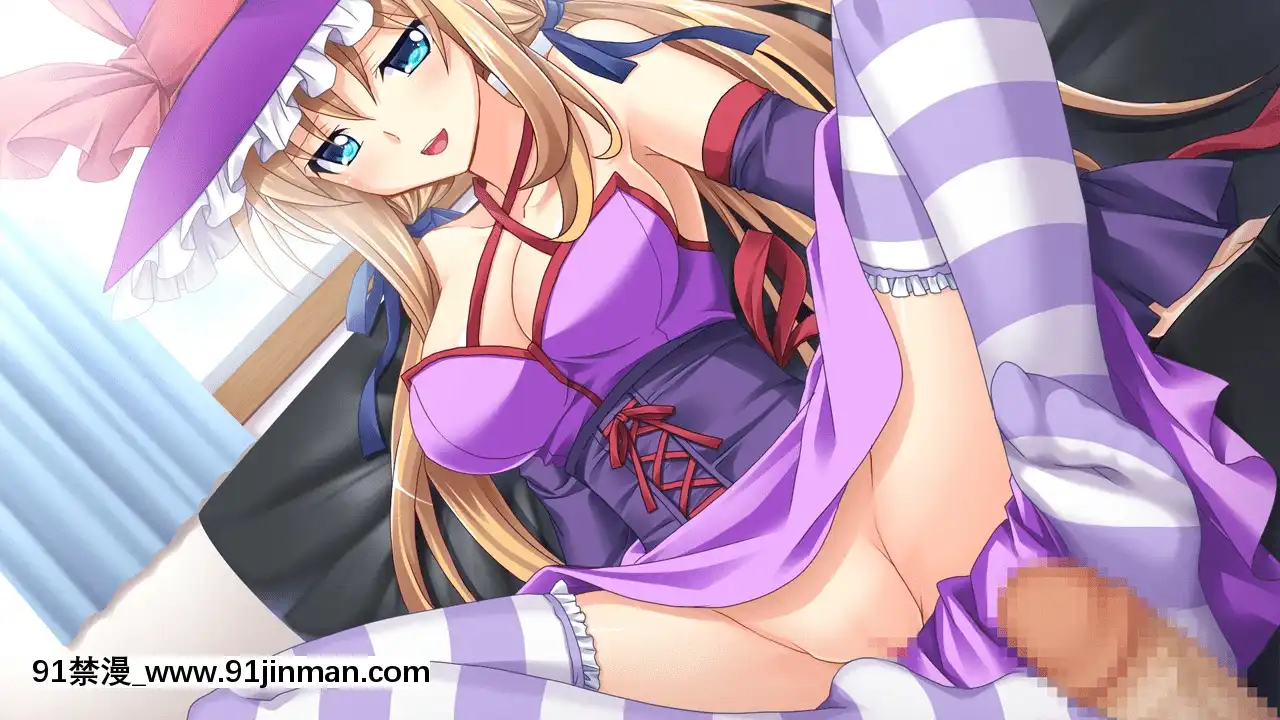 -[AtelierSakuraMountPosition]Sister(Sis)Config-SaiminjutsushiOnii-chantoNamaikiImouto-[morphe 18h]