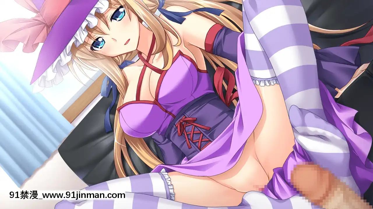 -[AtelierSakuraMountPosition]Sister(Sis)Config-SaiminjutsushiOnii-chantoNamaikiImouto-[morphe 18h]