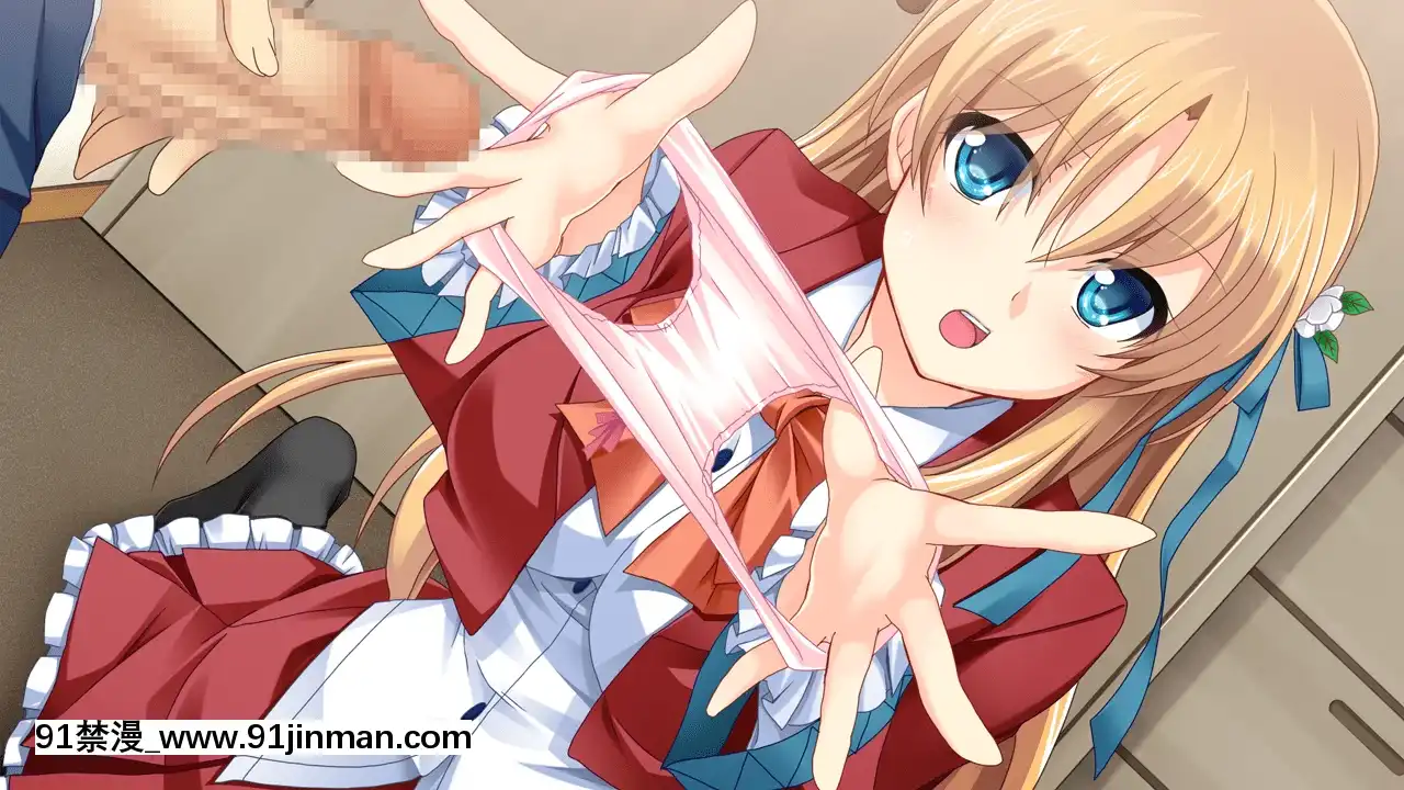 -[AtelierSakuraMountPosition]Sister(Sis)Config-SaiminjutsushiOnii-chantoNamaikiImouto-[morphe 18h]