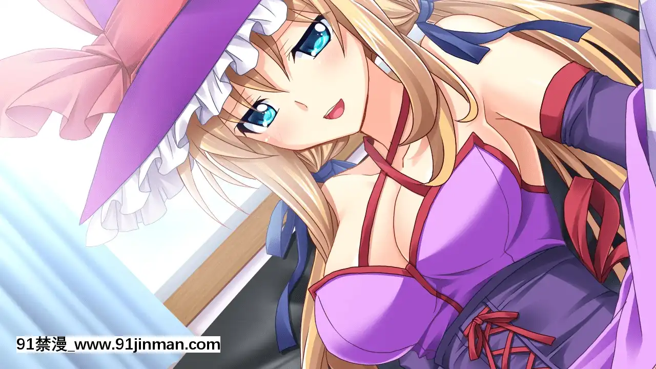 -[AtelierSakuraMountPosition]Sister(Sis)Config-SaiminjutsushiOnii-chantoNamaikiImouto-[morphe 18h]
