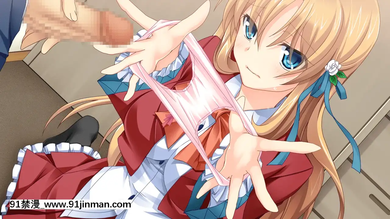 -[AtelierSakuraMountPosition]Sister(Sis)Config-SaiminjutsushiOnii-chantoNamaikiImouto-[morphe 18h]