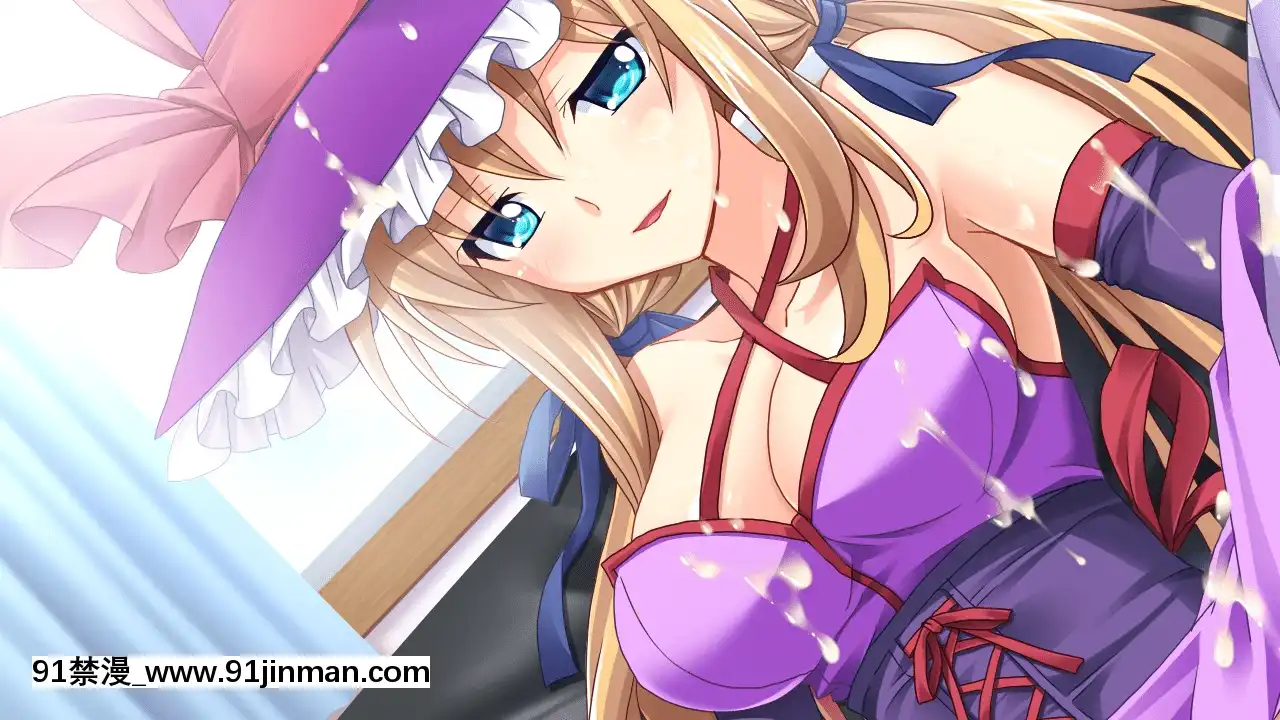 -[AtelierSakuraMountPosition]Sister(Sis)Config-SaiminjutsushiOnii-chantoNamaikiImouto-[morphe 18h]