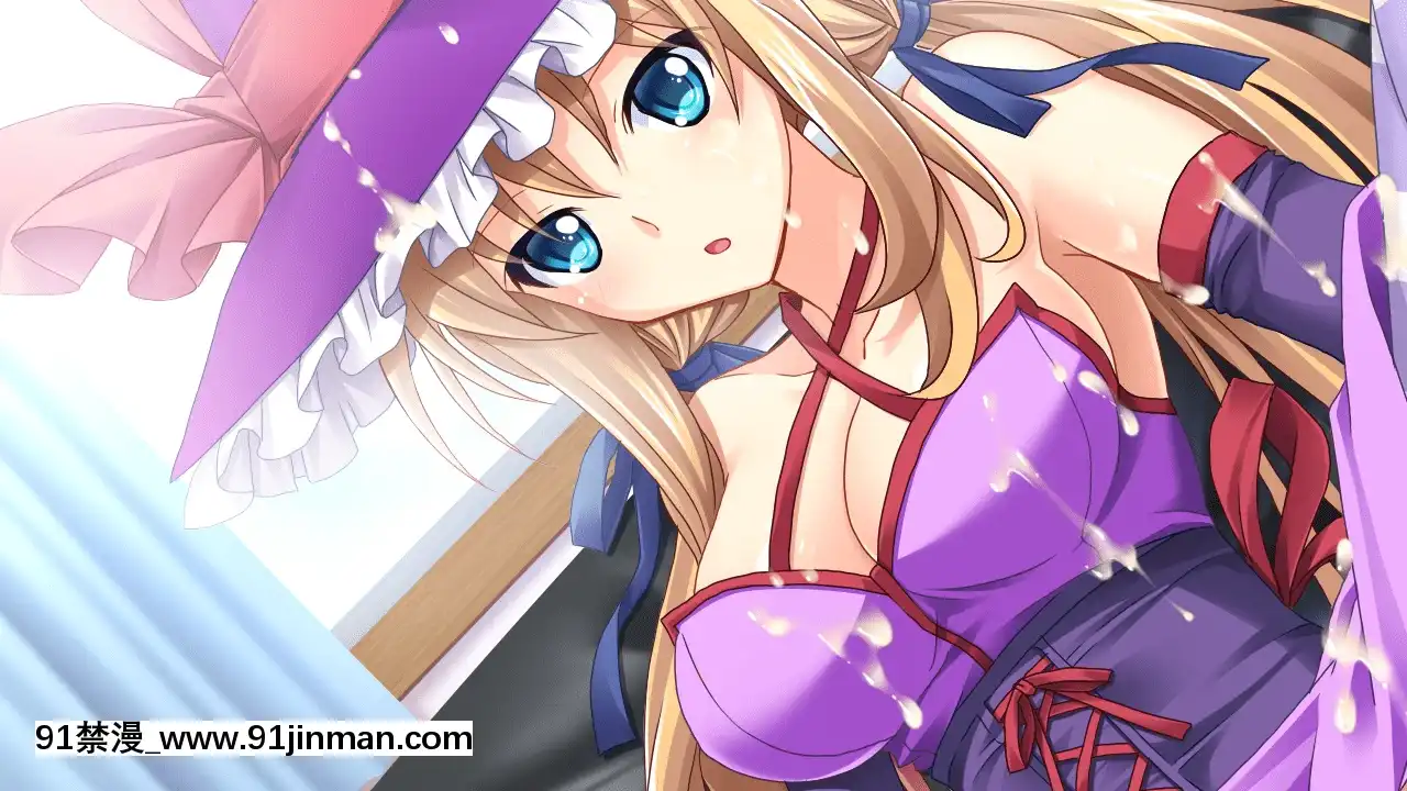 -[AtelierSakuraMountPosition]Sister(Sis)Config-SaiminjutsushiOnii-chantoNamaikiImouto-[morphe 18h]