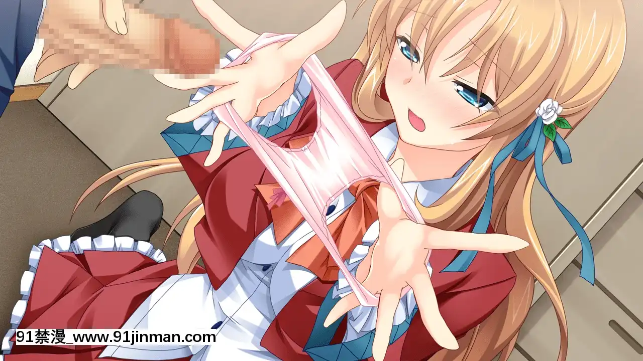 -[AtelierSakuraMountPosition]Sister(Sis)Config-SaiminjutsushiOnii-chantoNamaikiImouto-[morphe 18h]