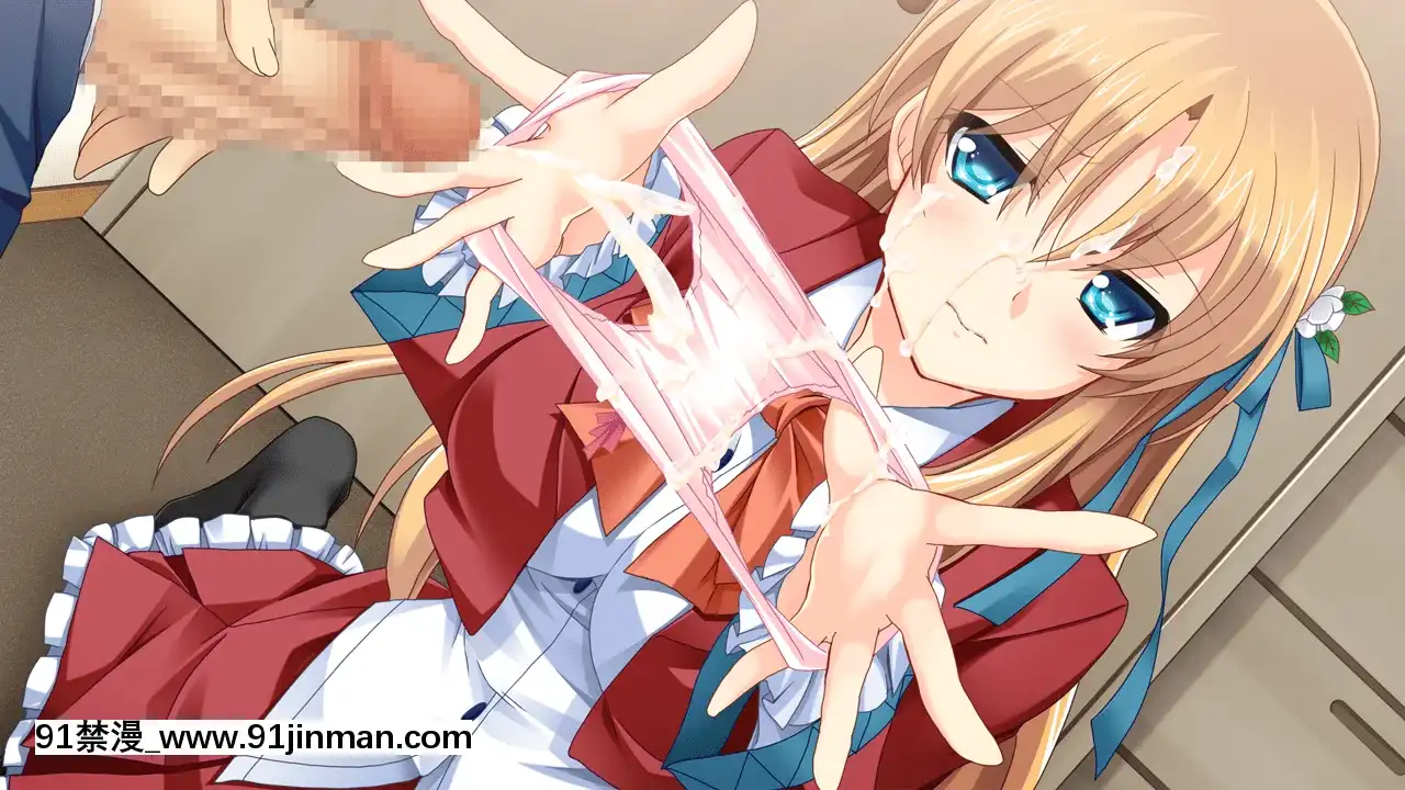 -[AtelierSakuraMountPosition]Sister(Sis)Config-SaiminjutsushiOnii-chantoNamaikiImouto-[morphe 18h]