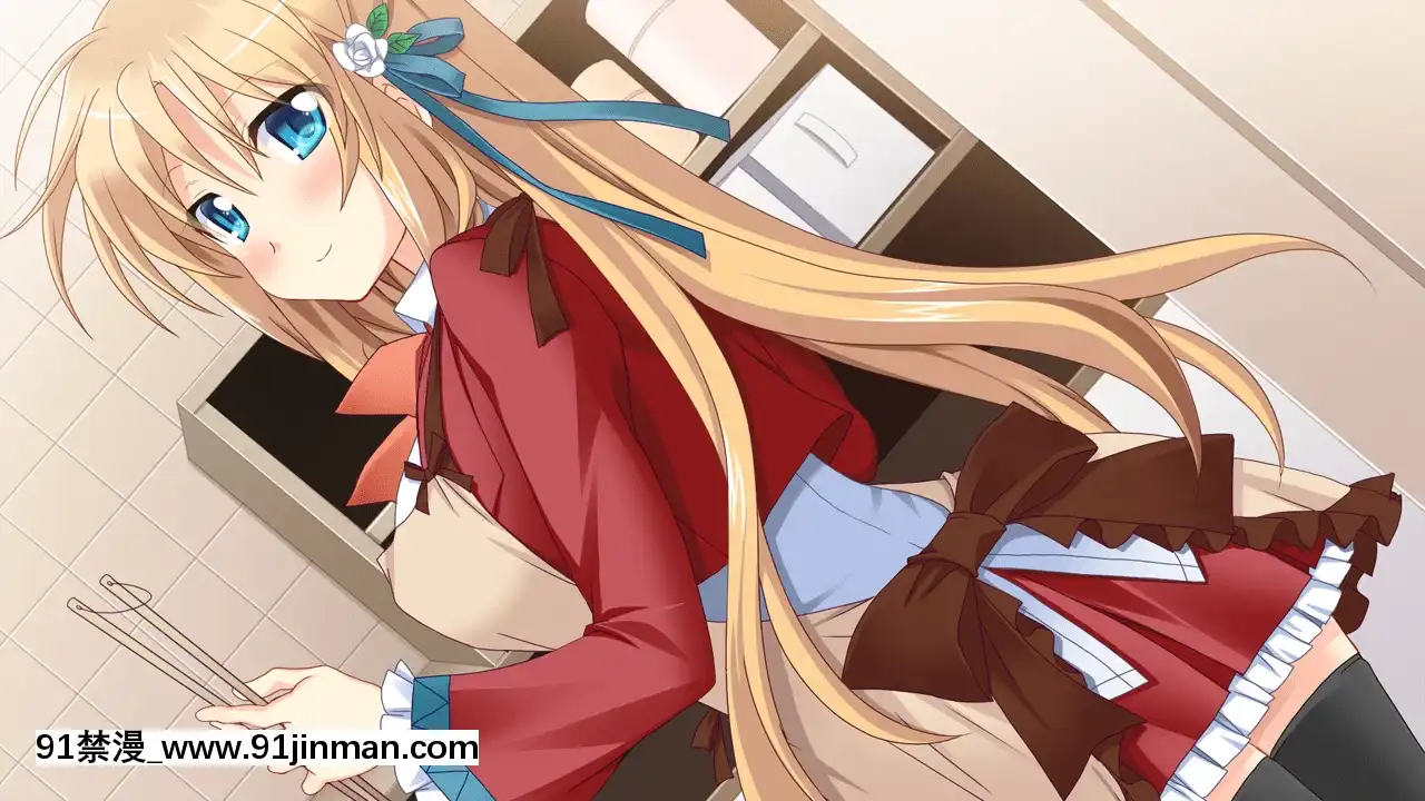 -[AtelierSakuraMountPosition]Sister(Sis)Config-SaiminjutsushiOnii-chantoNamaikiImouto-[morphe 18h]