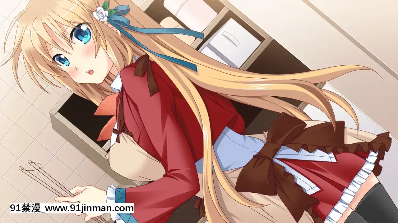 -[AtelierSakuraMountPosition]Sister(Sis)Config-SaiminjutsushiOnii-chantoNamaikiImouto-[morphe 18h]