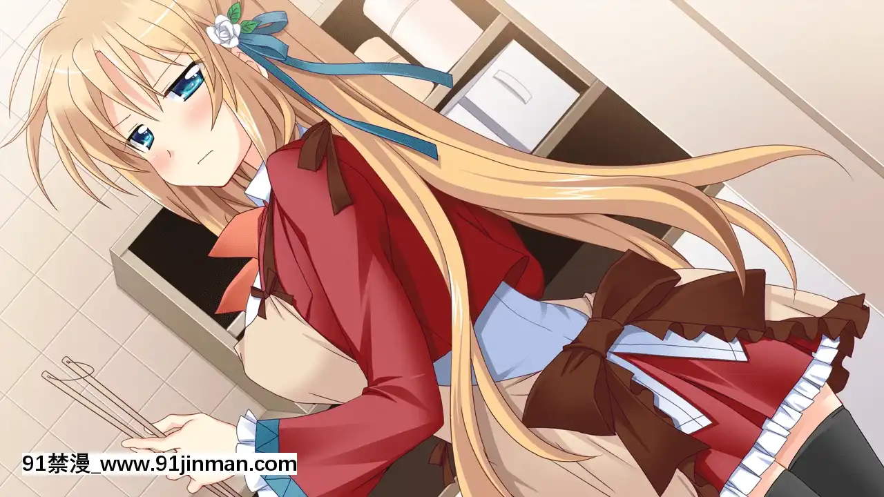 -[AtelierSakuraMountPosition]Sister(Sis)Config-SaiminjutsushiOnii-chantoNamaikiImouto-[morphe 18h]